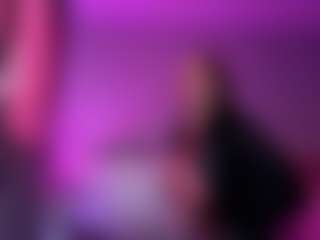 Kyliejo19's Live Sex Cam Show
