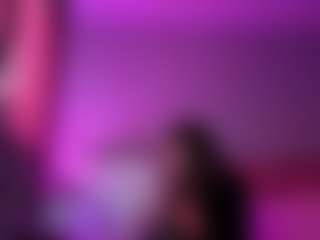 Kyliejo19's Live Sex Cam Show