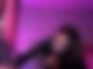 Kyliejo19's Live Sex Cam Show
