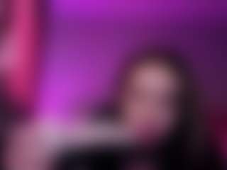 Kyliejo19's Live Sex Cam Show
