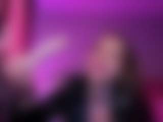 Kyliejo19's Live Sex Cam Show