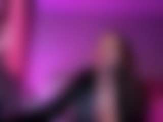 Kyliejo19's Live Sex Cam Show