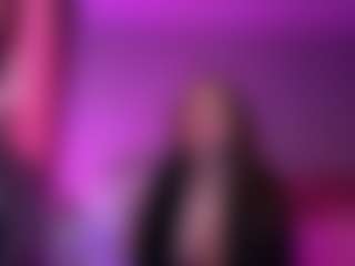 Kyliejo19's Live Sex Cam Show