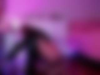 Kyliejo19's Live Sex Cam Show
