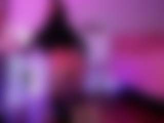 Kyliejo19's Live Sex Cam Show