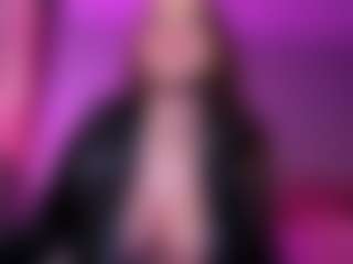 Kyliejo19's Live Sex Cam Show