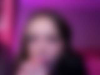 Kyliejo19's Live Sex Cam Show