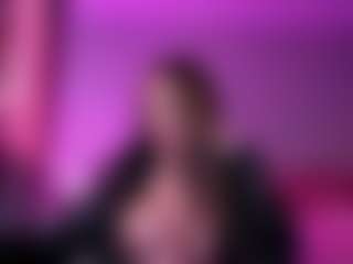 Kyliejo19's Live Sex Cam Show