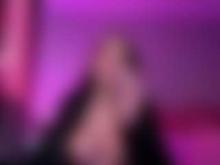 Kyliejo19's Live Sex Cam Show