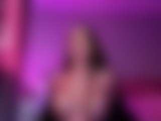 Kyliejo19's Live Sex Cam Show
