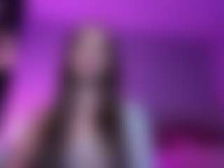 Live cam show with Kyliejo19 - Tattoos Brown Hair on slutload