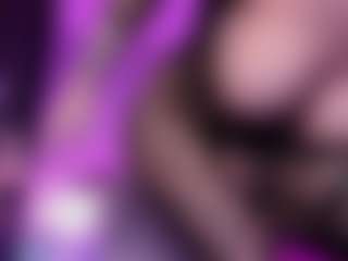 Kyliejo19's Live Sex Cam Show