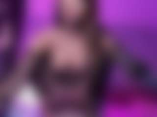 Kyliejo19's Live Sex Cam Show