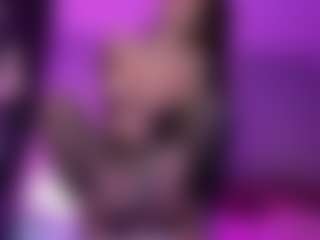 Kyliejo19's Live Sex Cam Show
