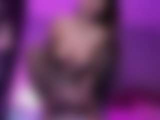 Kyliejo19's Live Sex Cam Show
