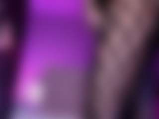 Kyliejo19's Live Sex Cam Show