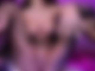 Kyliejo19's Live Sex Cam Show