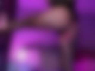 Kyliejo19's Live Sex Cam Show