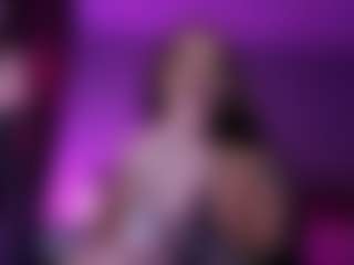 Kyliejo19's Live Sex Cam Show