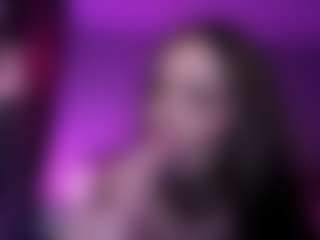 Kyliejo19's Live Sex Cam Show