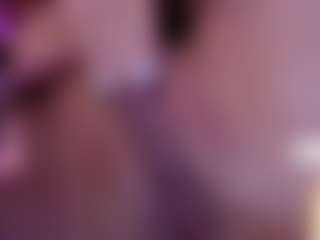 Kyliejo19's Live Sex Cam Show