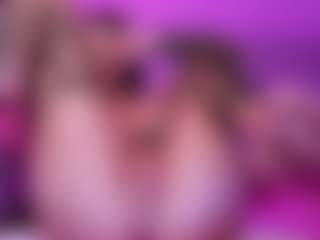 Kyliejo19's Live Sex Cam Show