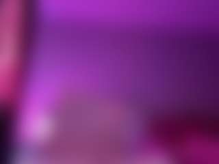 Kyliejo19's Live Sex Cam Show