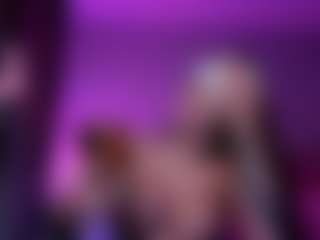 Live cam show with Kyliejo19 - Skinny Teen (18+) on crypto-cams