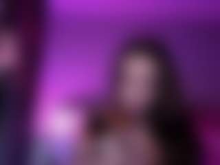 Live cam show with Kyliejo19 - Sexwebcam Brown Hair on livesuperchat.net