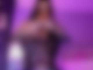 Kyliejo19's Live Sex Cam Show