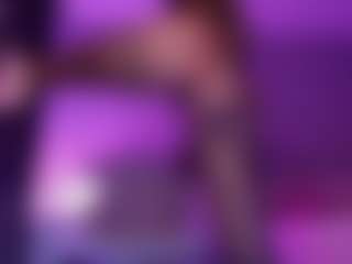 Kyliejo19's Live Sex Cam Show
