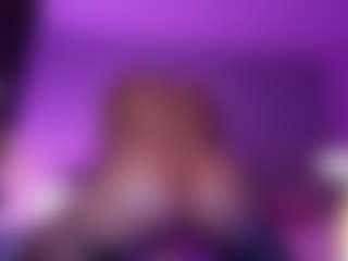 Live cam show with Kyliejo19 - Asshole Brown Hair on Strip Flash - Live Sex Shows