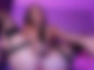 Kyliejo19's Live Sex Cam Show