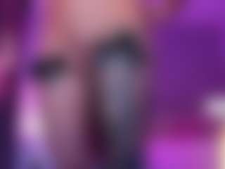 Kyliejo19's Live Sex Cam Show