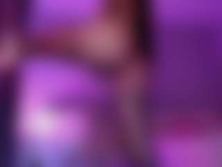 Kyliejo19's Live Sex Cam Show