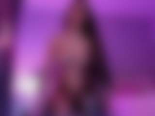 Kyliejo19's Live Sex Cam Show