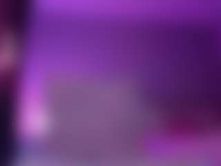 Kyliejo19's Live Sex Cam Show