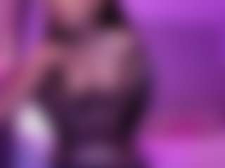 Kyliejo19's Live Sex Cam Show