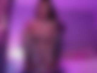 Kyliejo19's Live Sex Cam Show