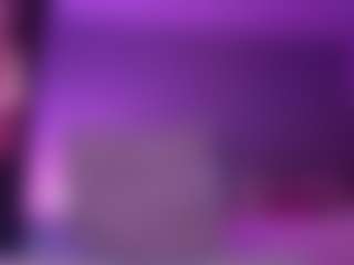 Kyliejo19's Live Sex Cam Show