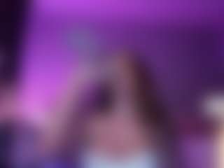 Cam Show en direct de Kyliejo19