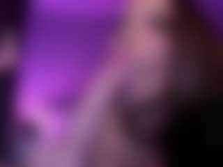 Kyliejo19's Live Sex Cam Show