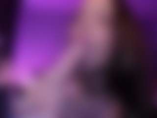 Kyliejo19's Live Sex Cam Show