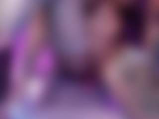 Live cam show with Kyliejo19 - Tease Brown Hair on Dolls Live