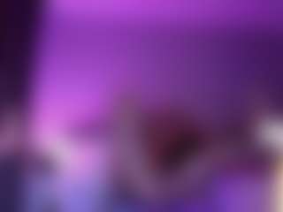 Kyliejo19's Live Sex Cam Show