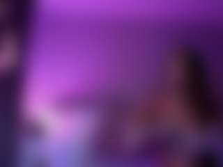 Kyliejo19's Live Sex Cam Show
