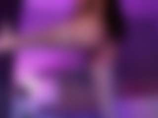 Kyliejo19's Live Sex Cam Show