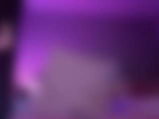 Kyliejo19's Live Sex Cam Show