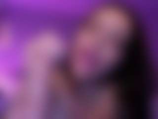 Kyliejo19's Live Sex Cam Show