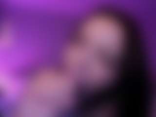 Kyliejo19's Live Sex Cam Show